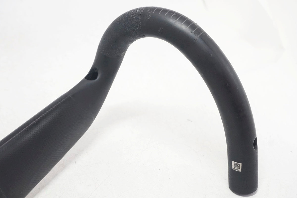 ROVAL 「ローバル」 RAPIDE ROAD BAR Φ31.8 380mm ハンドル / 大阪門真店