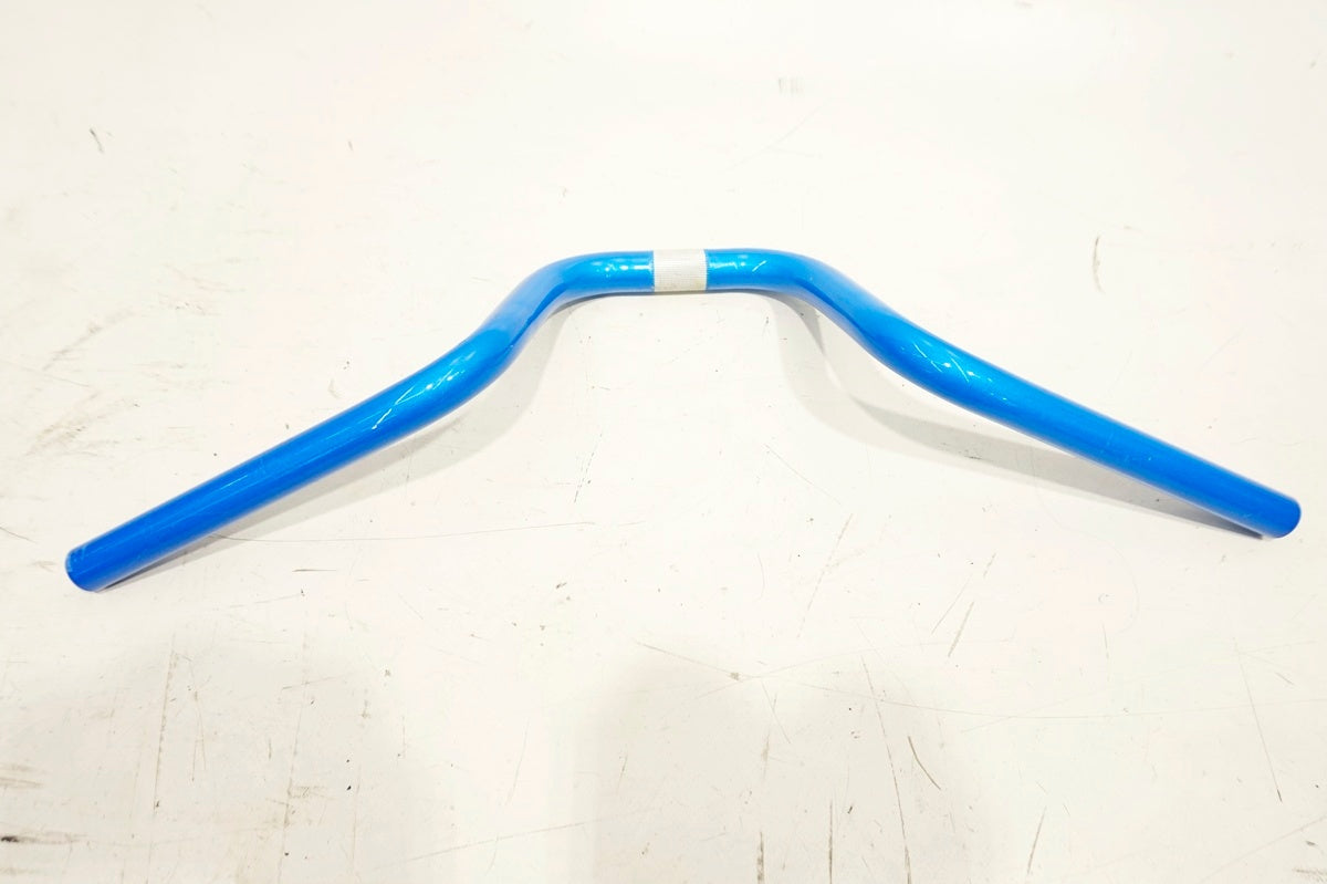 ブランド不明 Φ22.2 560mm ハンドル / 大阪門真店 ｜ バイチャリ公式