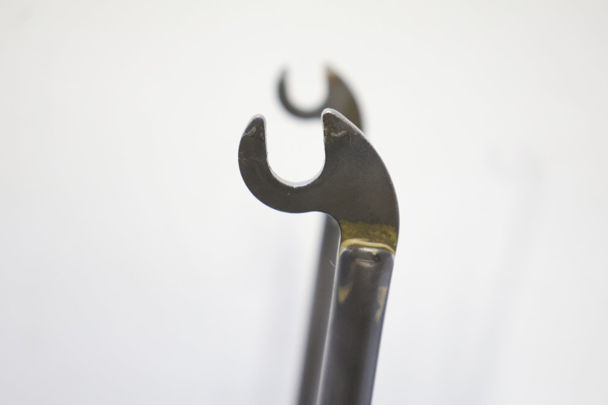 MASH 「マッシュ」 フロントラック / 高知店