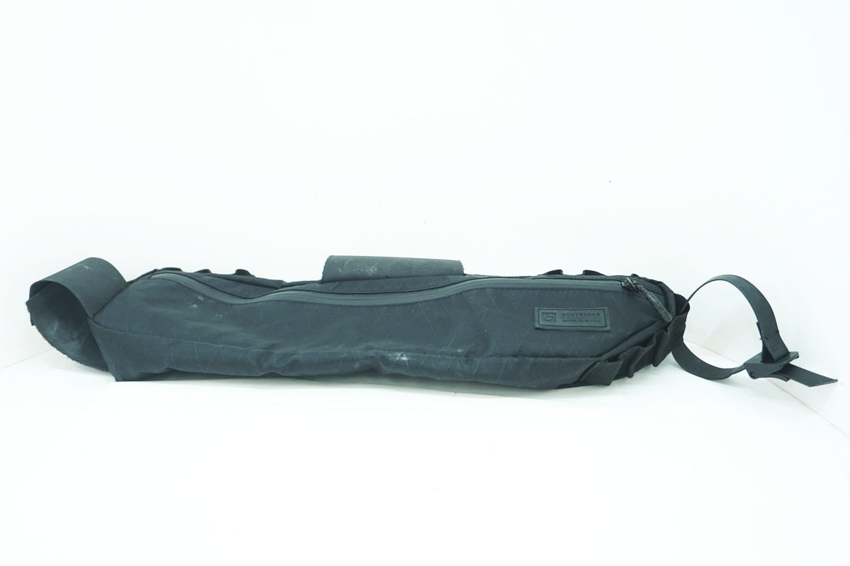 BONTRAGER 「ボントレガー」 ADVENTURE FRAME BAG フレームバッグ / 大阪美原北インター店