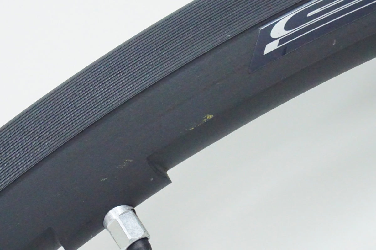 CAMPAGNOLO 「カンパニョーロ」 SHAMAL MILLE C15 シマノ11速 ホイールセット / 名古屋大須店
