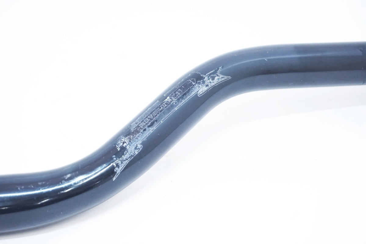 W-BASE 「ダブルベース」 Φ25.4 630mm ハンドル / 大阪美原北インター店