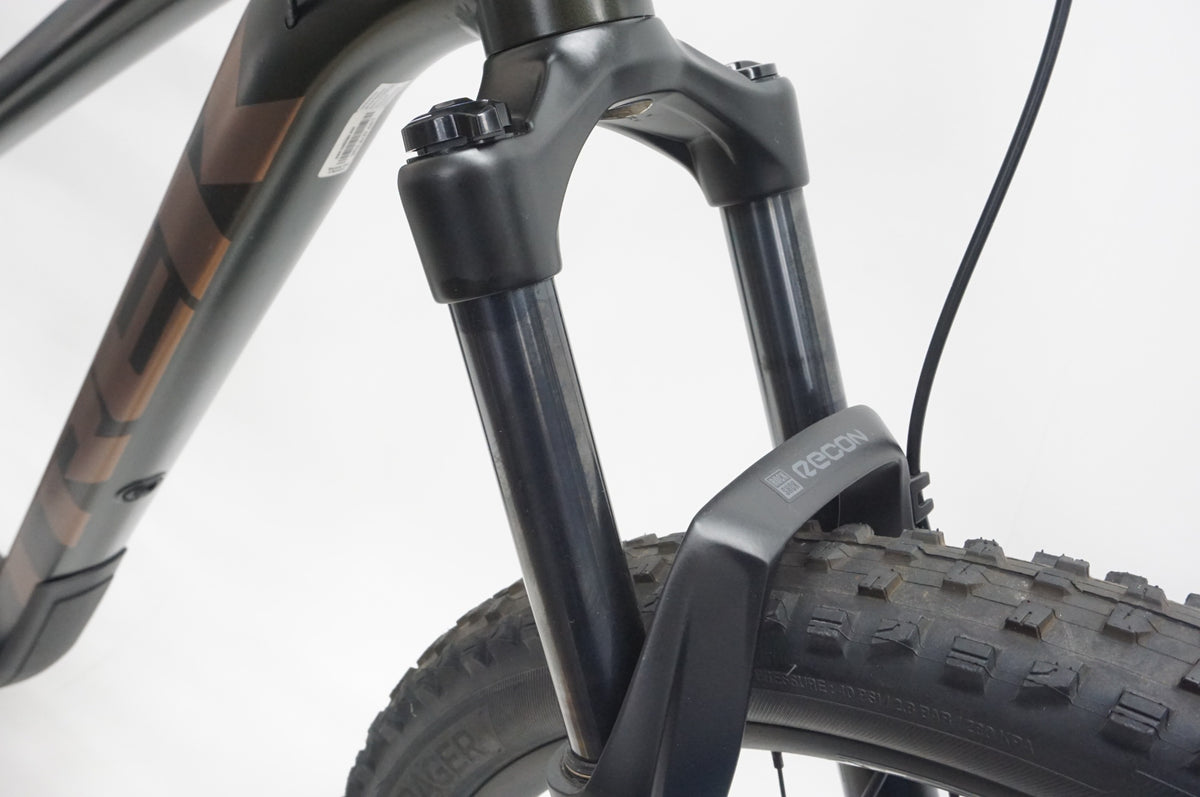 TREK 「トレック」 ROSCOE 7 2024-2025年モデル マウンテンバイク / 福岡店