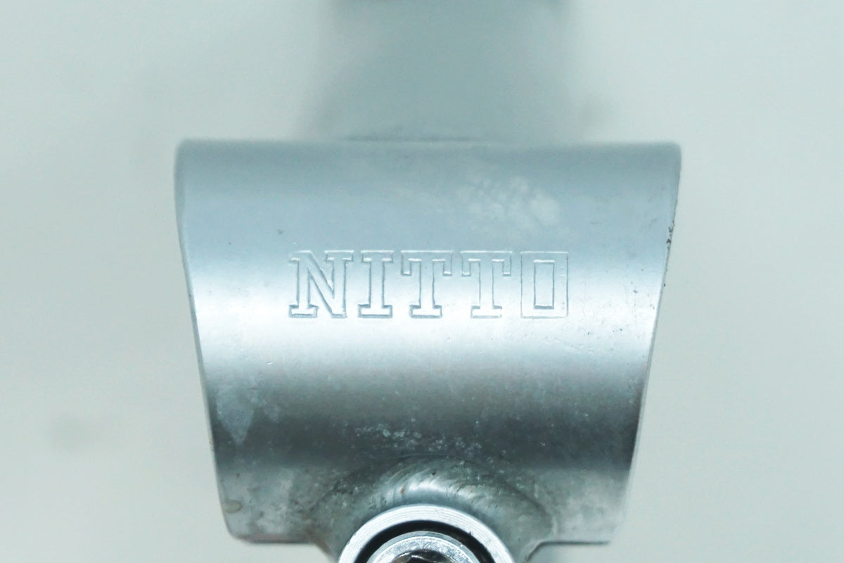 NITTO 「ニットー」 UI 80 Φ26.0 90mm ステム / 大阪美原北インター店