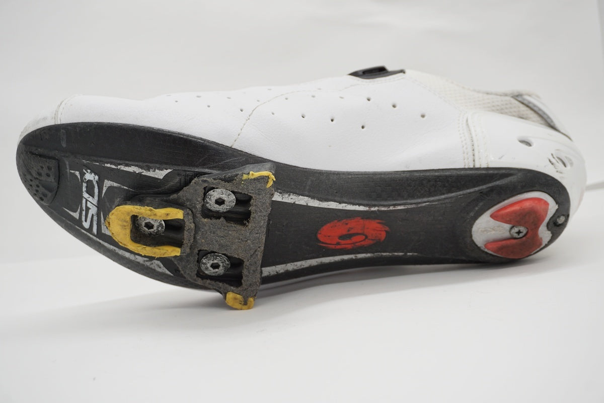 SIDI 「シディ」 HSV 44サイズ シューズ / 京都八幡店