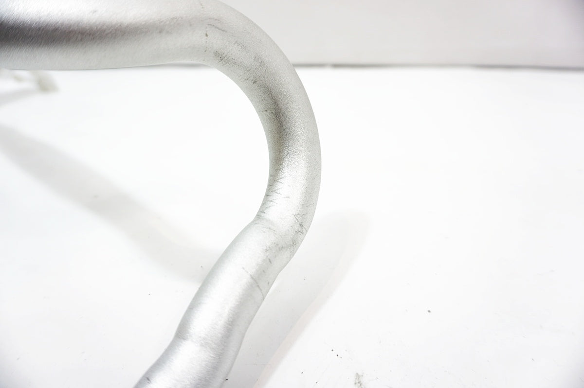 RITCHEY 「リッチー」 CLASSIC VENTUREMAX φ31.8 400mm ハンドル / バイチャリ世田谷店