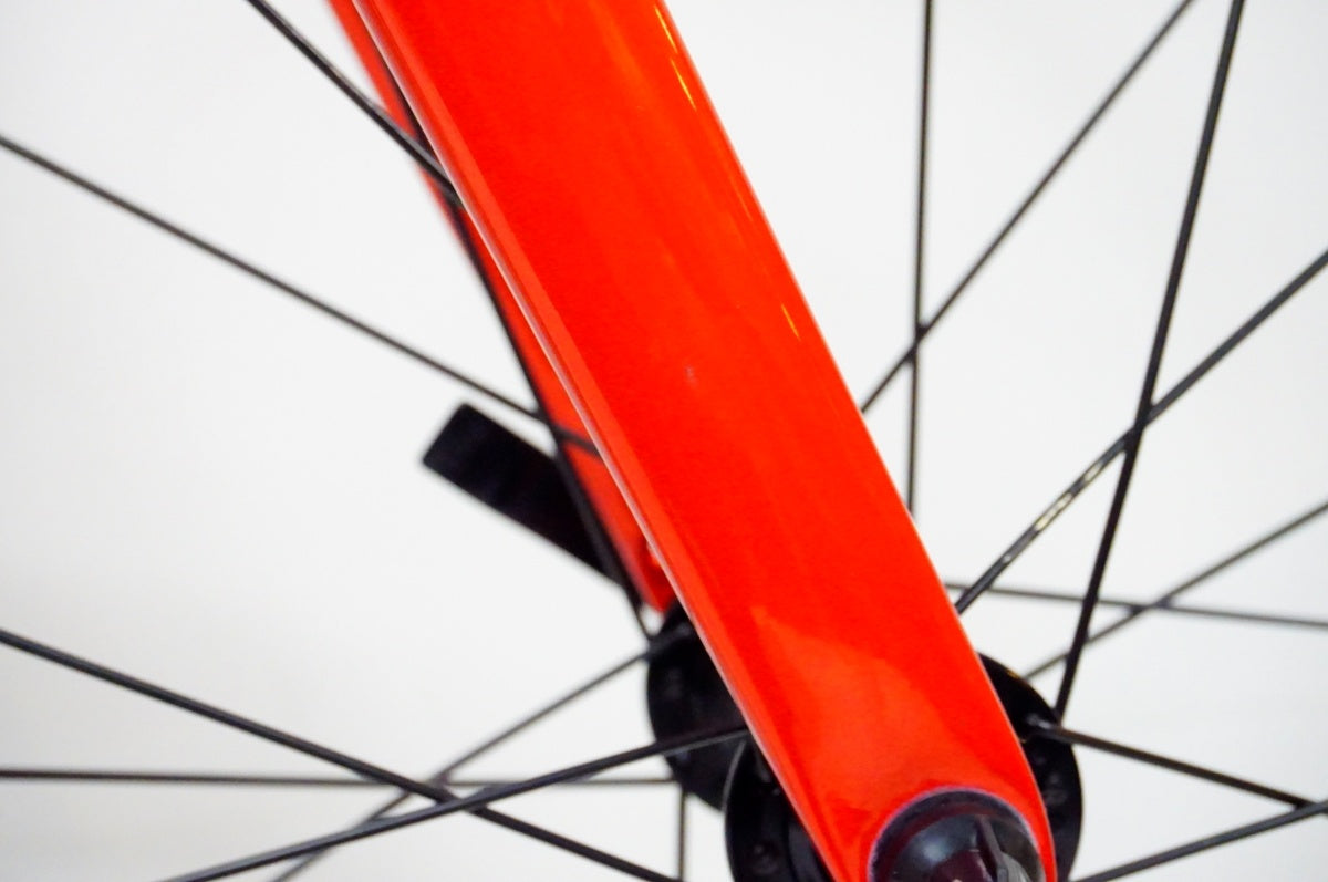 CANNONDALE 「キャノンデール」 CAAD OPTIMO 1 2023年モデル ロードバイク / 名古屋大須店