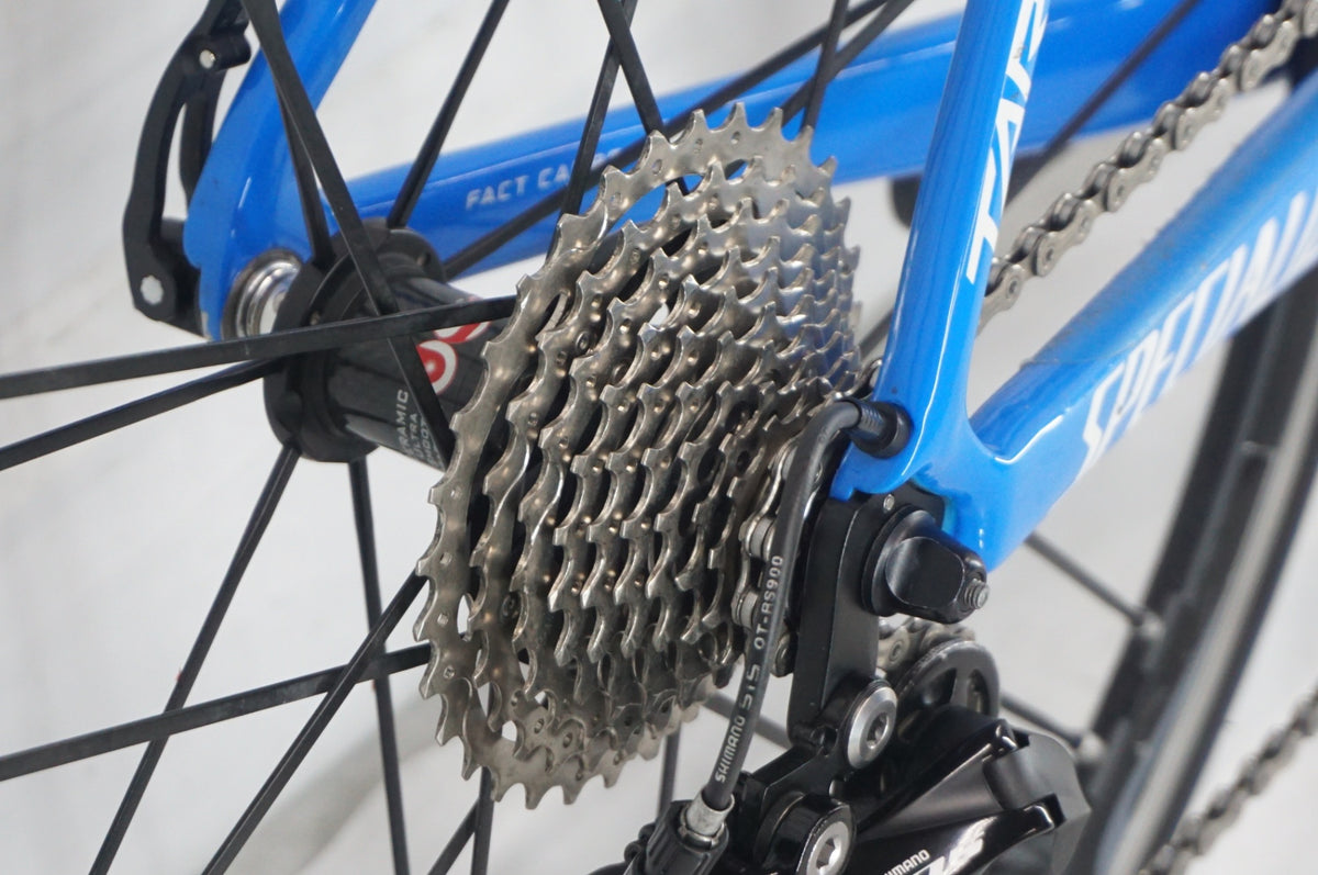 SPECIALIZED 「スペシャライズド」 TARMAC SL4 2017年モデル ロードバイク / 阪急塚口店