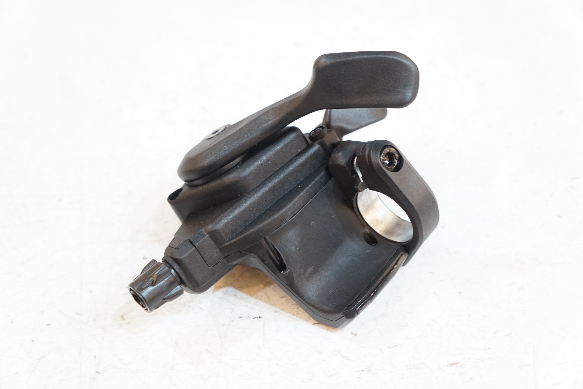 MICROSHIFT 「マイックロシフト」 シフトレバーレバー  / バイチャリ浦和ベース