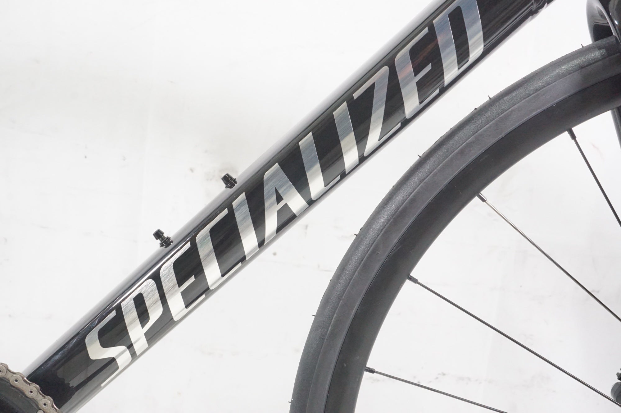 SPECIALIZED 「スペシャライズド」ALLEZ SPRINT COMP DISC 2022年モデル ロードバイク / AKIBA店