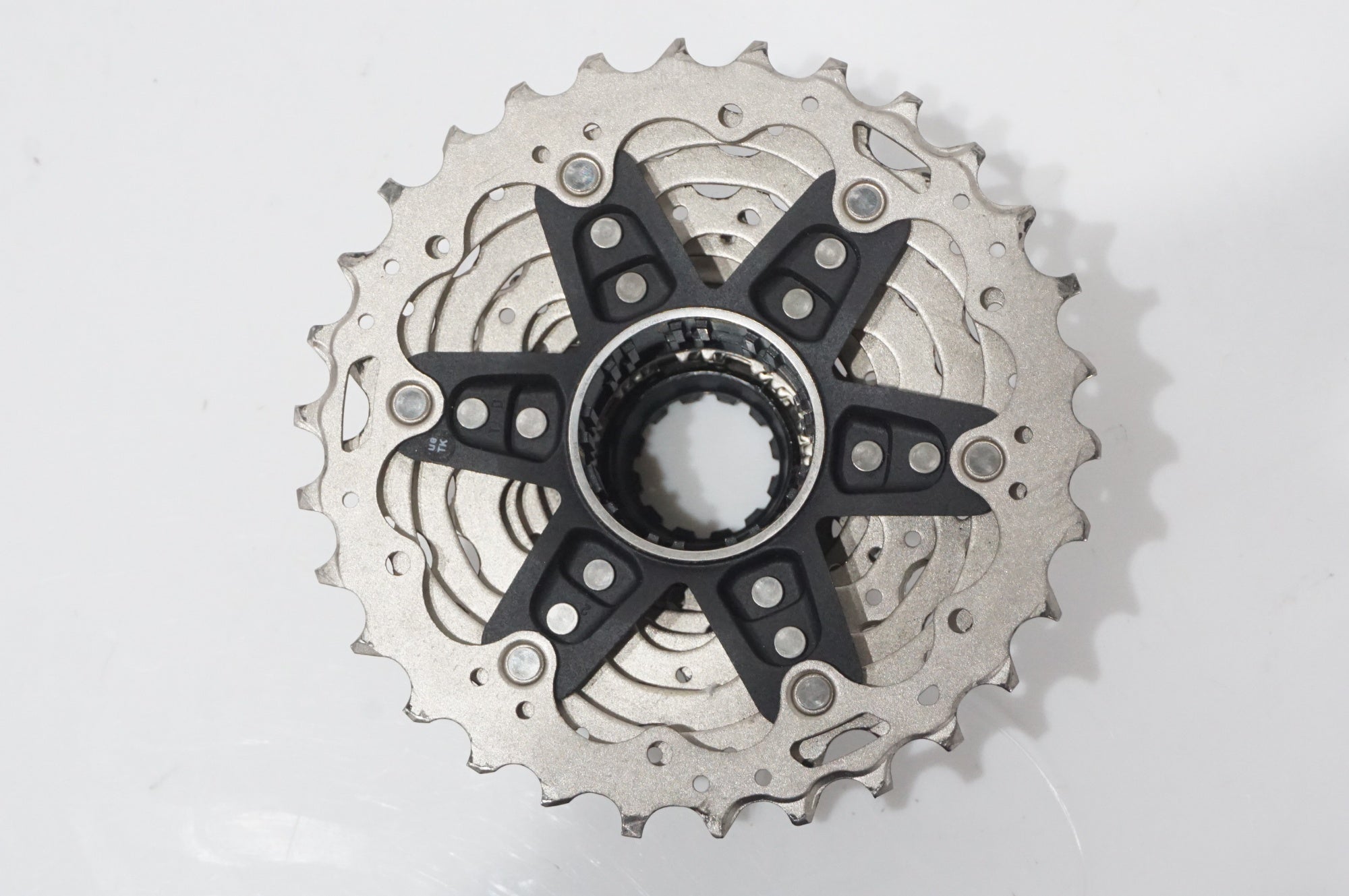 SHIMANO 「シマノ」 ULTEGRA CS-R8100 11-30T スプロケット / AKIBA店