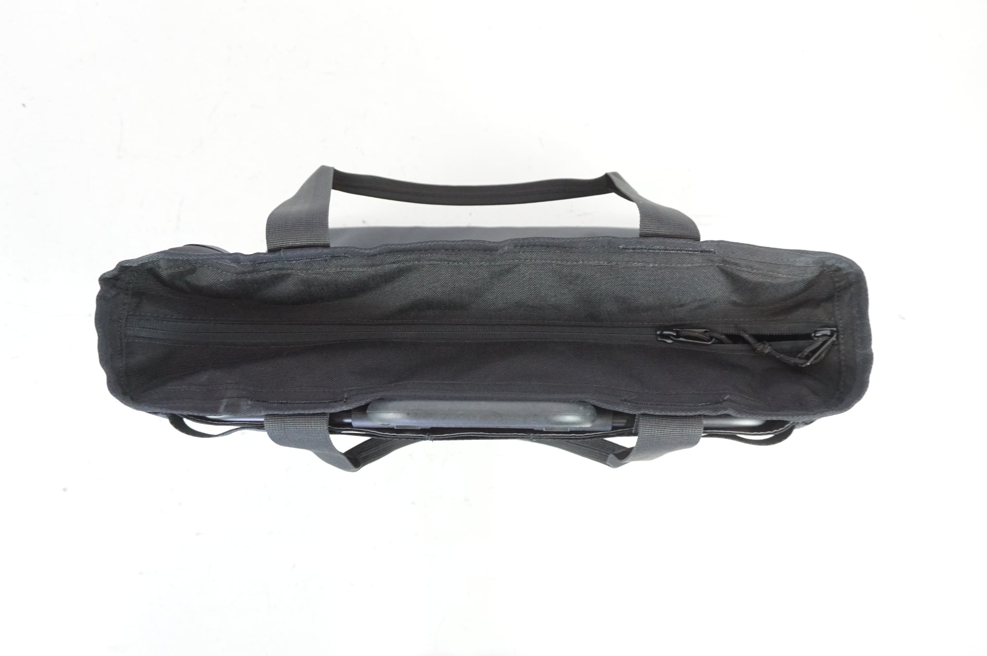CHROME 「クローム」 FLEXIBLE BIKE TOTE フロントバッグ / 宇都宮店