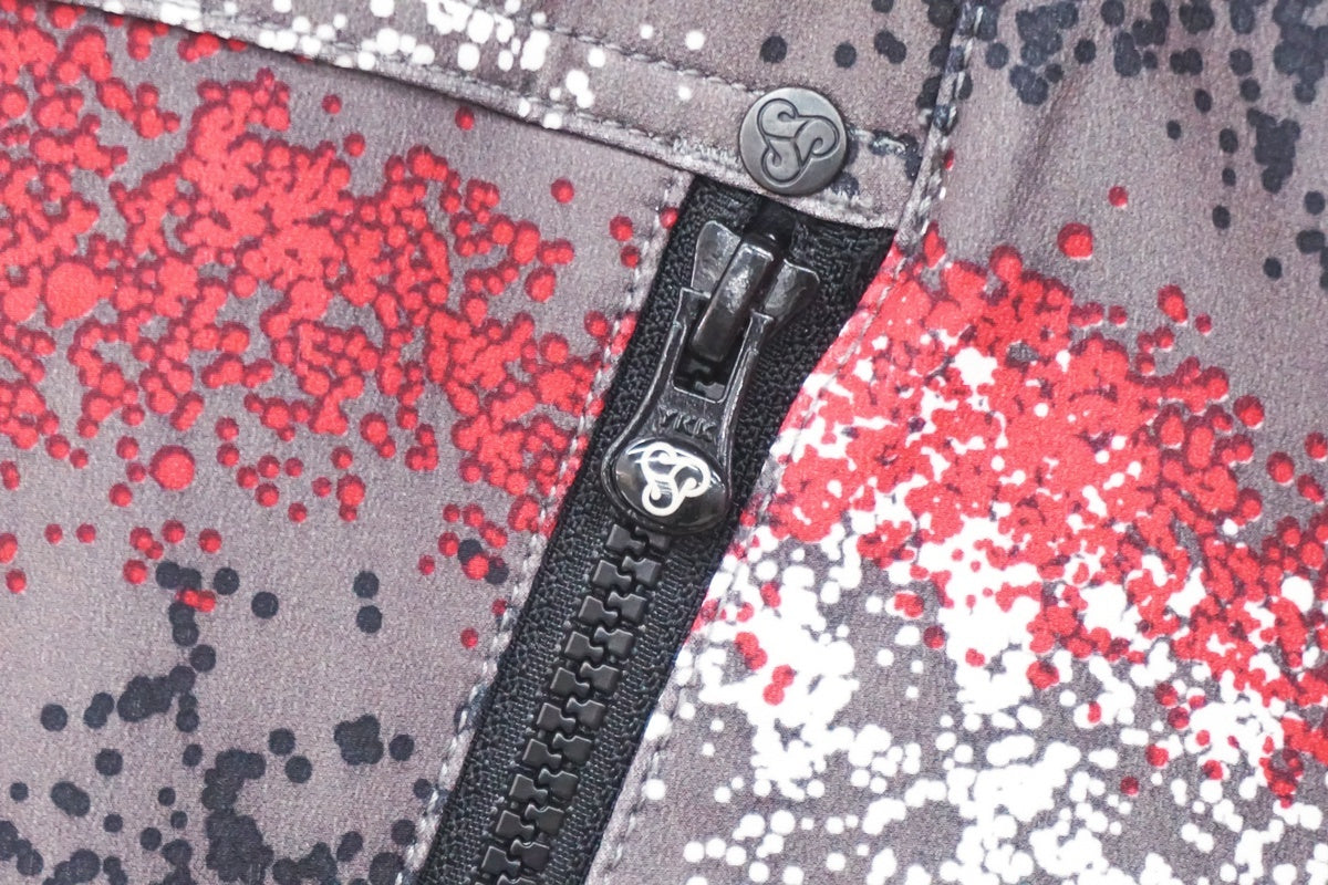 SOMBRIO 「ソンブリオ」 Mサイズ サイクルパンツ / 大阪美原北インター店