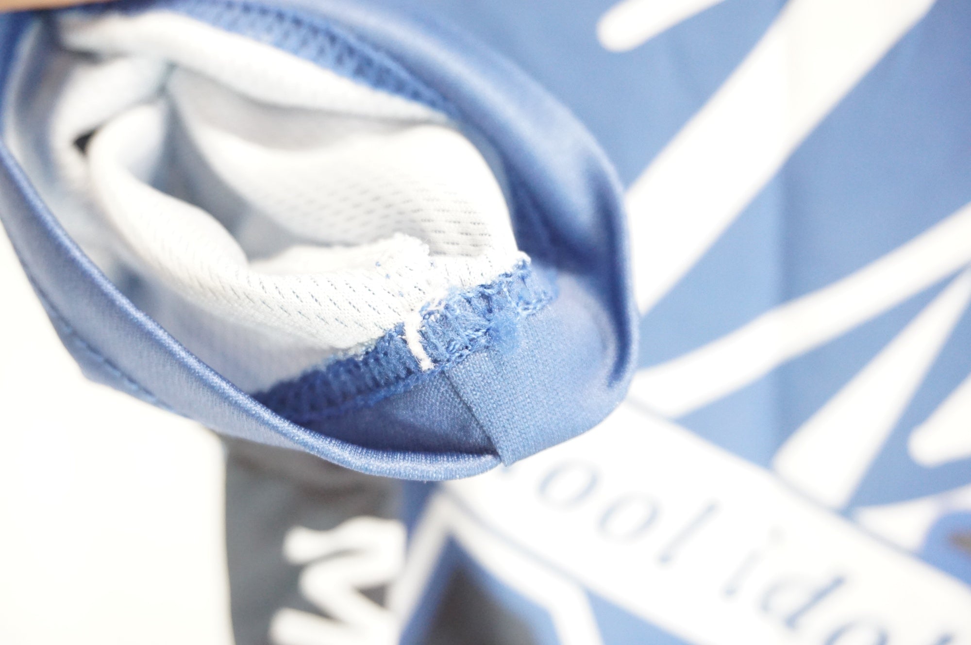 AURORA 「アウローラ」 LOVELIVE Mサイズ サイクルジャージ / 宇都宮店