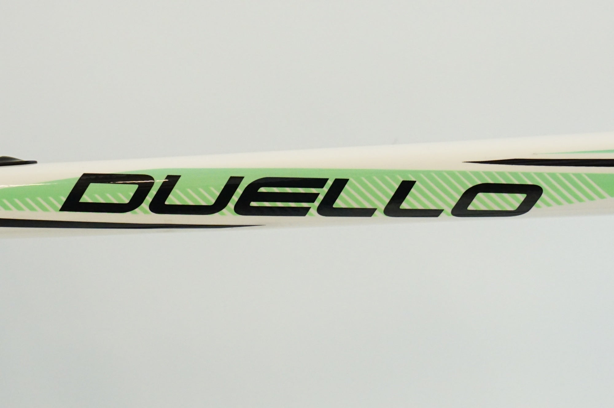 BOTTECCHIA 「ボッテキア」 DUELLO 2015年モデル ロードバイク / 浜松店