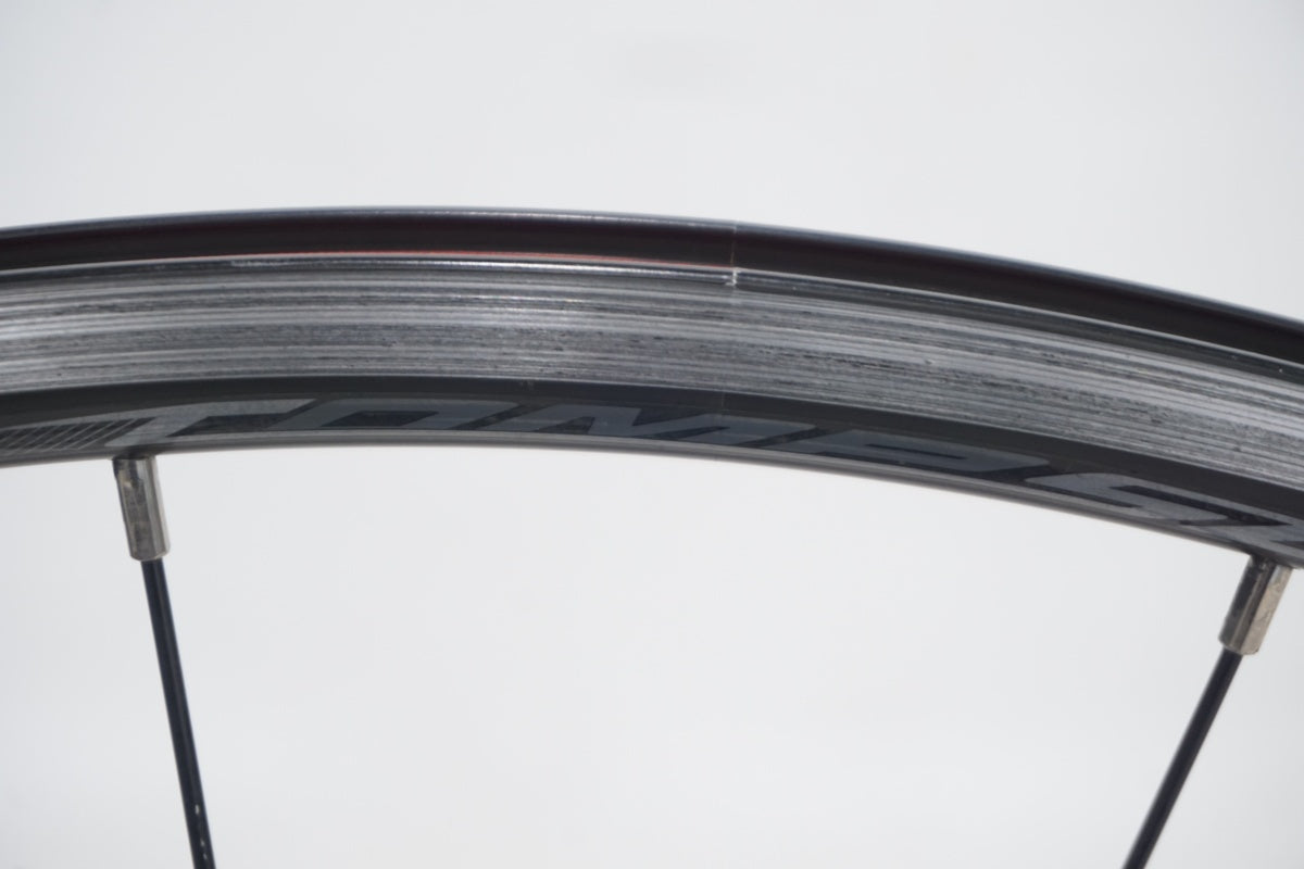 MERIDA 「メリダ」 COMP SL SHIMANO11速 ホイールセット / 滋賀大津店