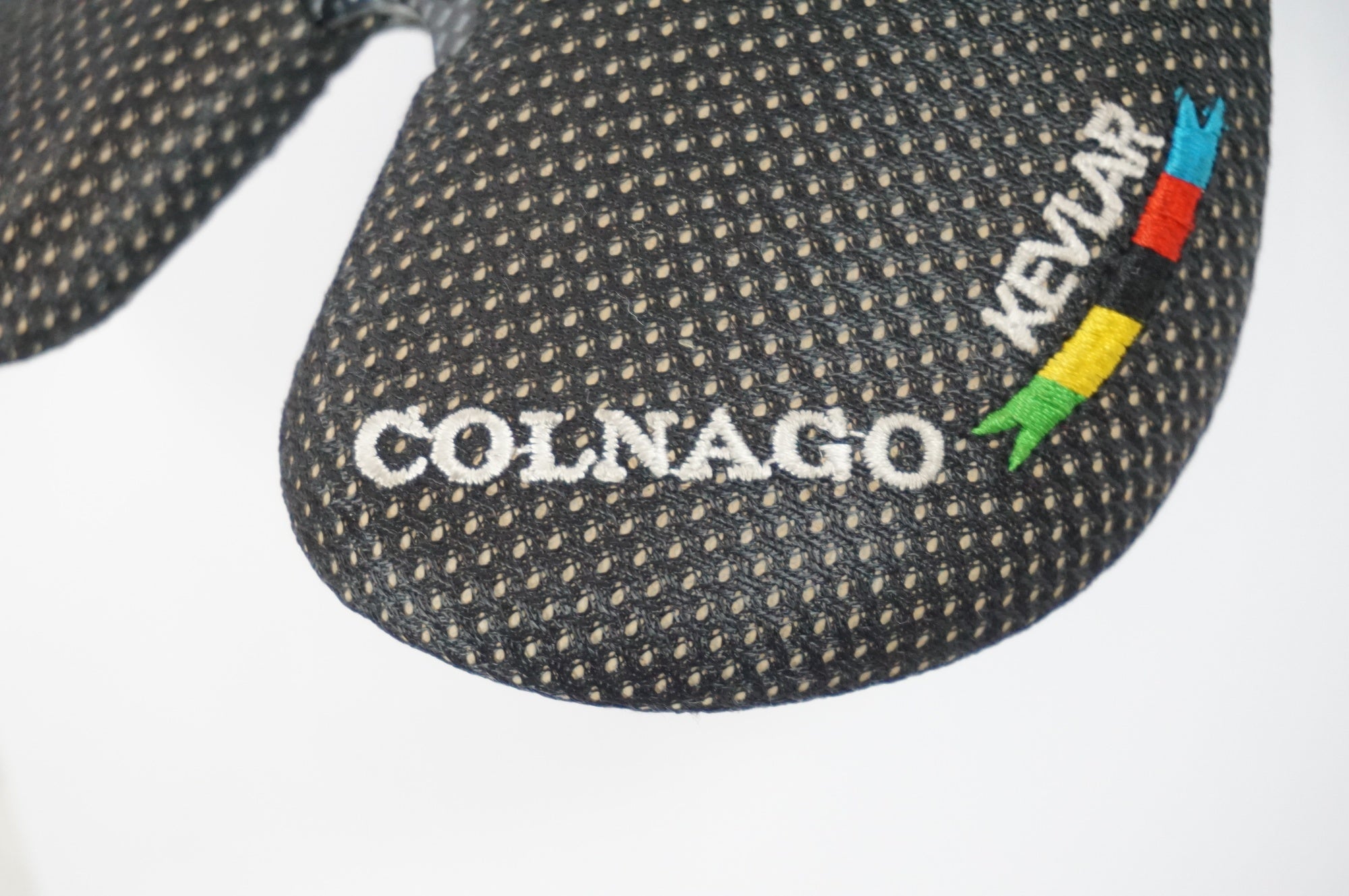 COLNAGO 「コルナゴ」 KEVLAR SELLE SUCCESS サドル / 宇都宮店
