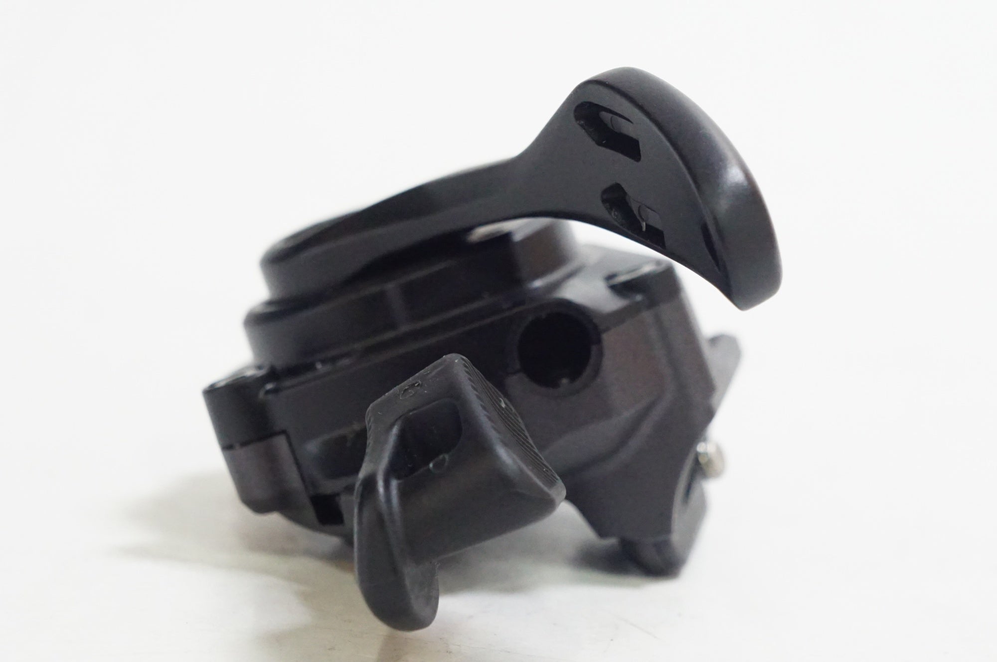 SHIMANO 「シマノ」 DEORE XT SL-M8100-IR ラピッドファイヤーシフター / 熊谷本店