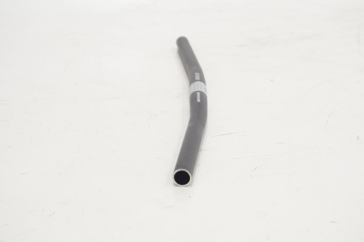 BONTRAGER 「ボントレガー」 RACE φ25.4 560mm ハンドル / 滋賀大津店