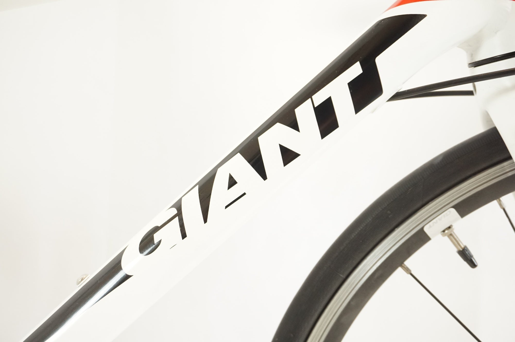 ジャイアント　TCR ESPOIR24 ロードバイク　キッズ　ジュニア ジャイアント GIANT TCR ESPOIR 24 ジュニア ロードバイク 2019