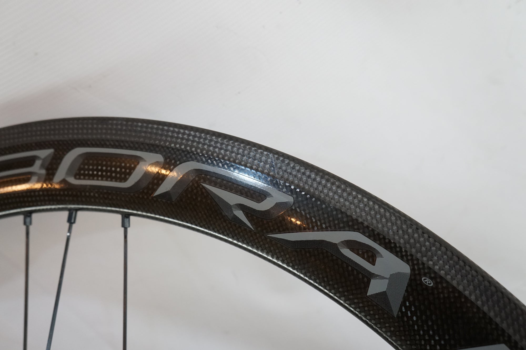 CAMPAGNOLO 「カンパニョーロ」 BORA ULTRA 50 CL カンパ11速 ホイールセット / バイチャリ浦和ベース