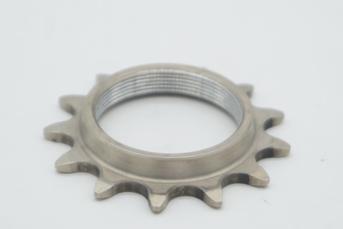 SUGINO 「スギノ」 13T コグ/ 滋賀大津店