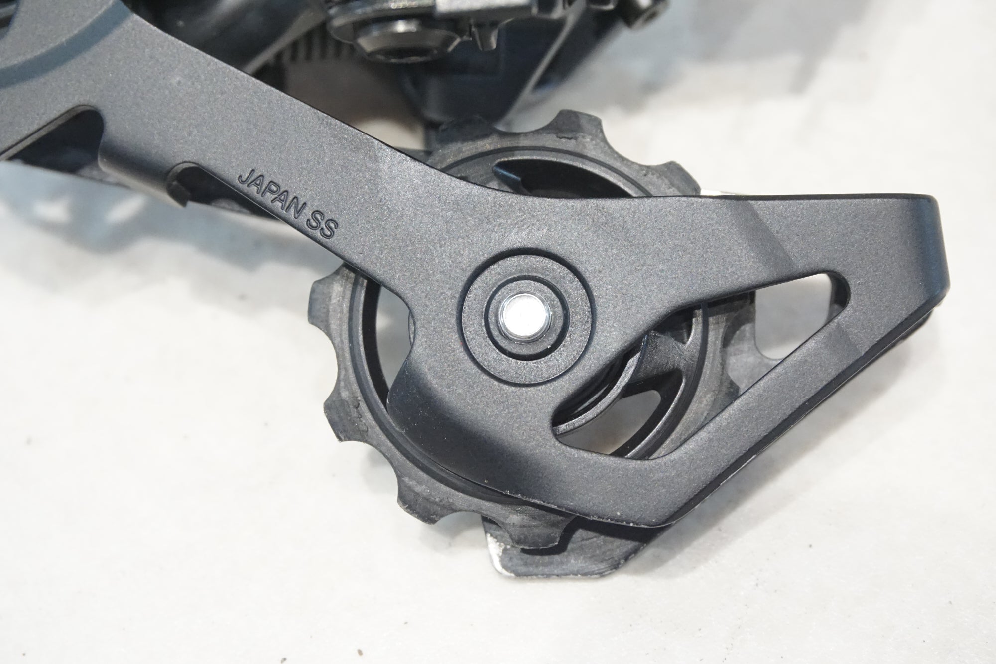 SHIMANO 「シマノ」 ULTEGRA RD-R8000 リアディレーラー / 横浜戸塚店