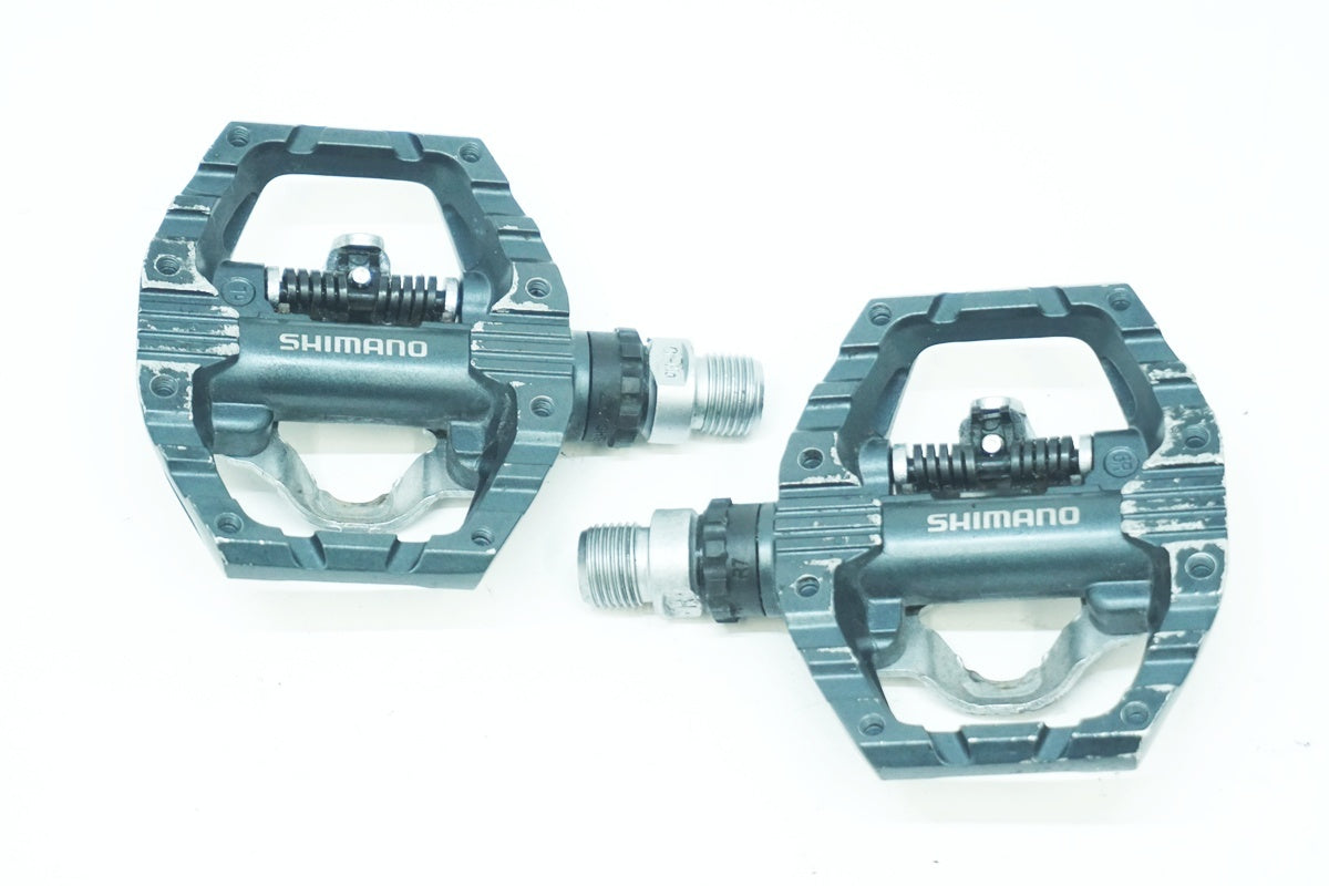 SHIMANO 「シマノ」 PD-EH500 ペダル / 大阪美原北インター店