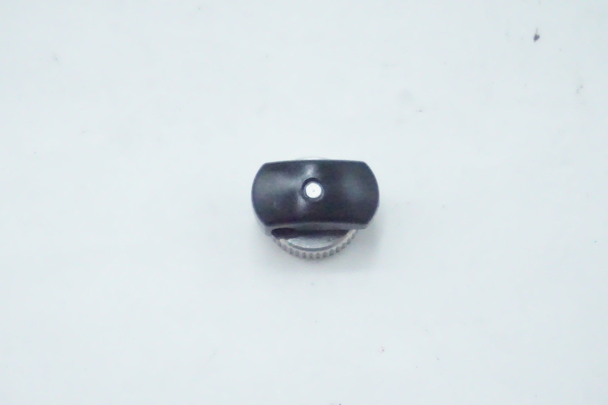 CATEYE 「キャットアイ」 PADRONE+ CC-PA110W サイクルコンピューター/ 京都西院店