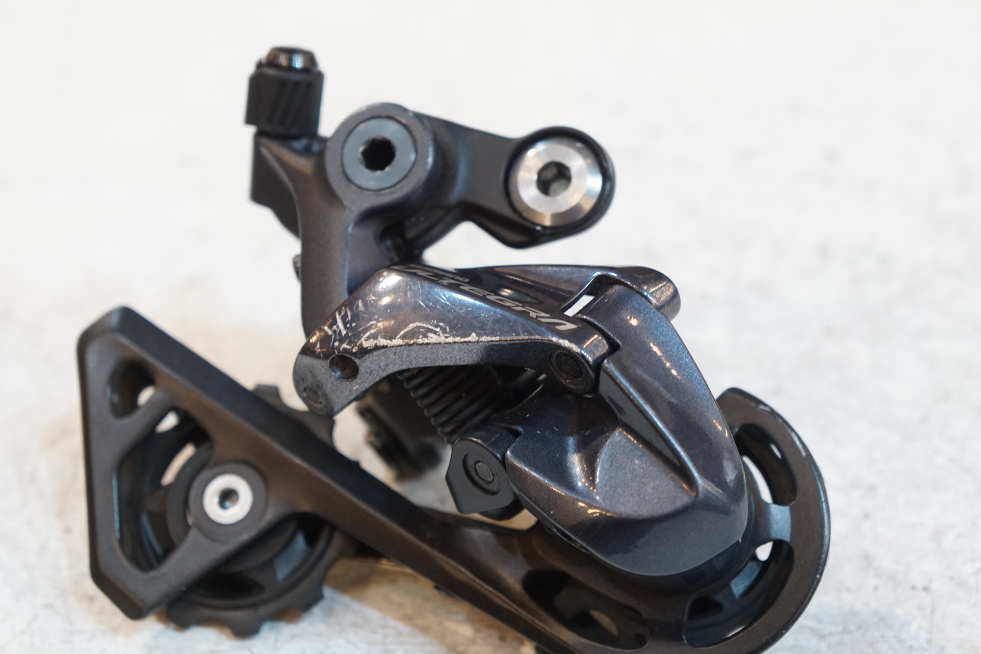 SHIMANO 「シマノ」 ULTEGRA RD-R8000 リアディレイラー / バイチャリ浦和ベース