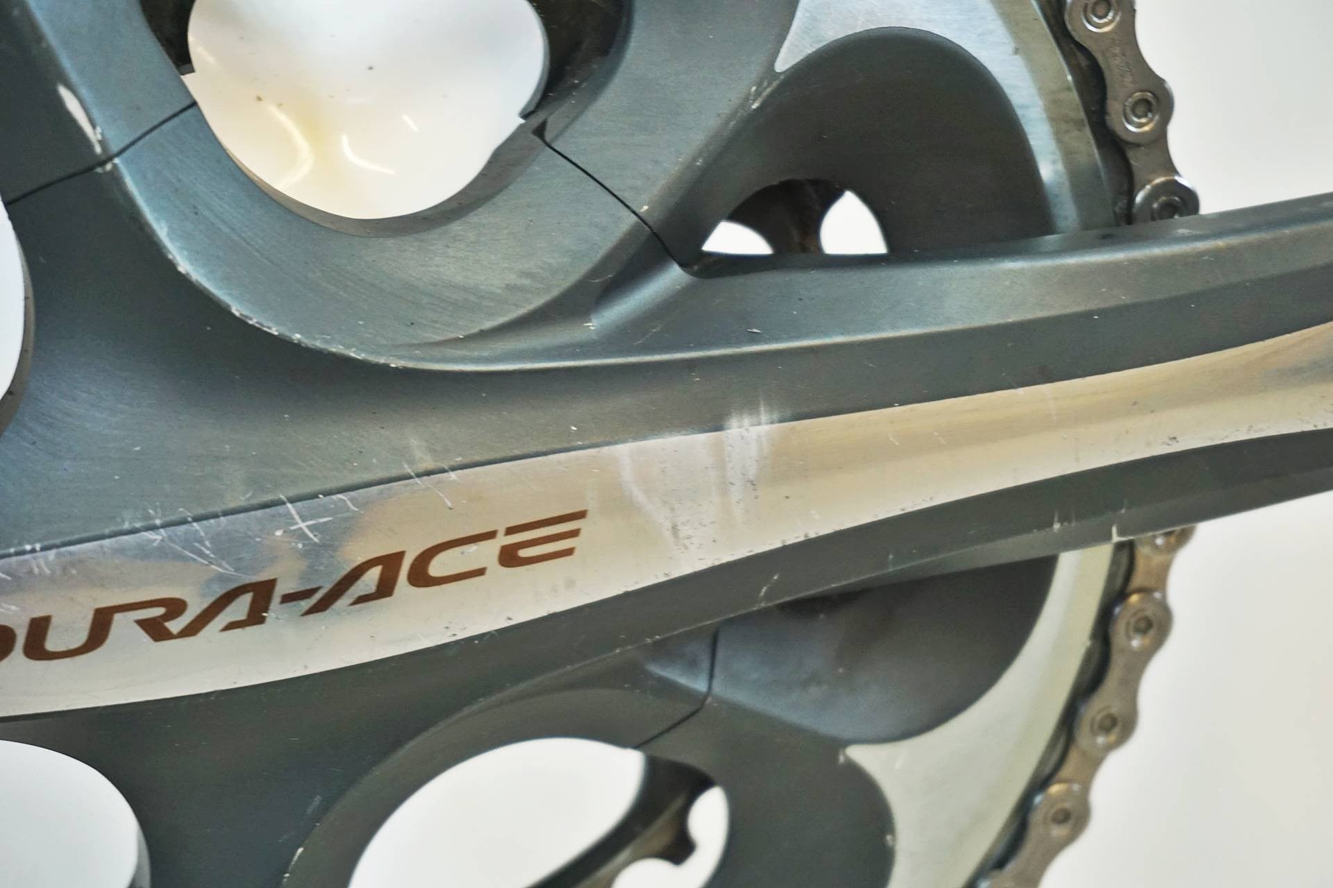 CARRERA 「カレラ」 VELENO TS 2016年モデル ロードバイク / 有明ガーデン店