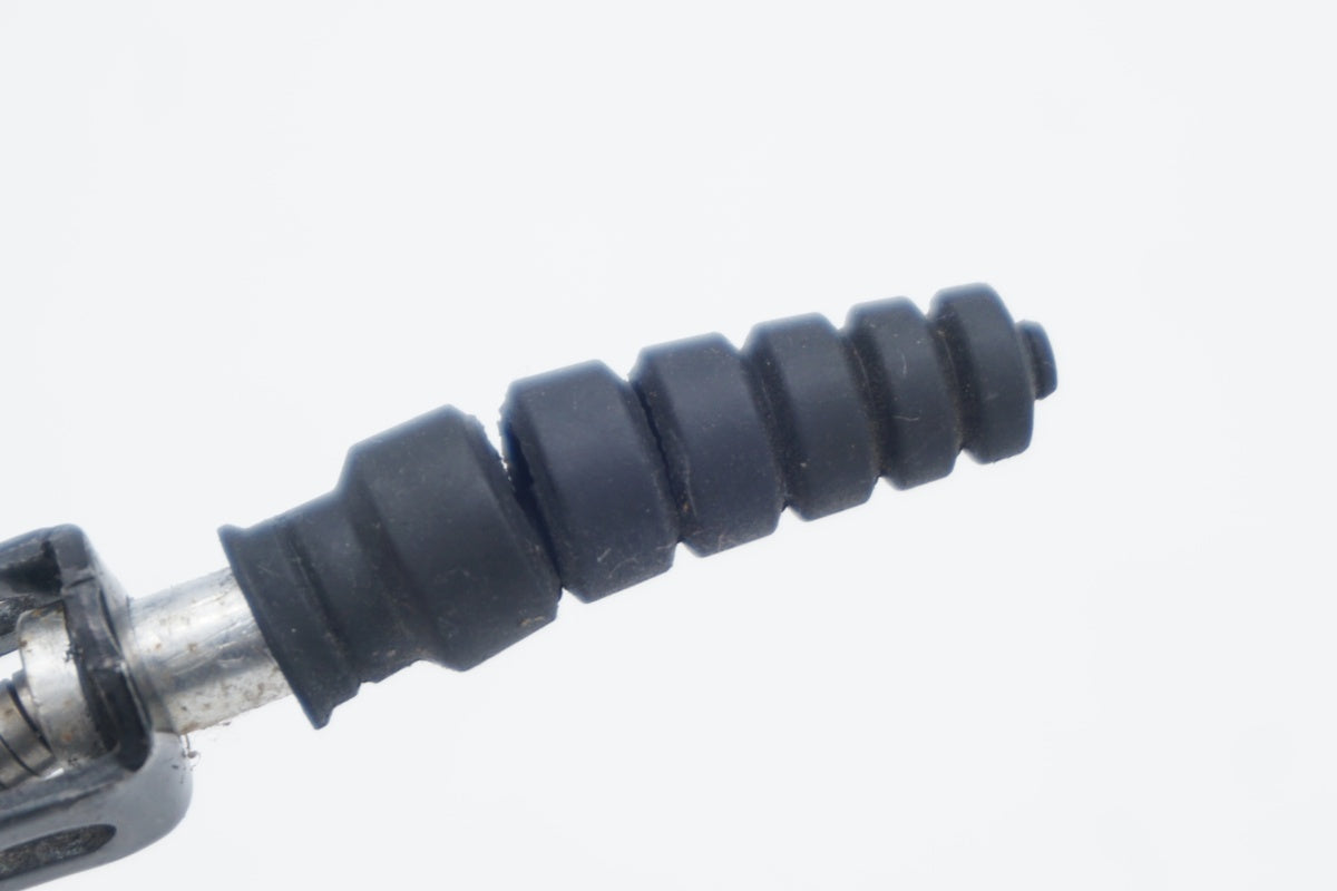 SHIMANO 「シマノ」 BR-M422 Vブレーキセット / 滋賀大津店