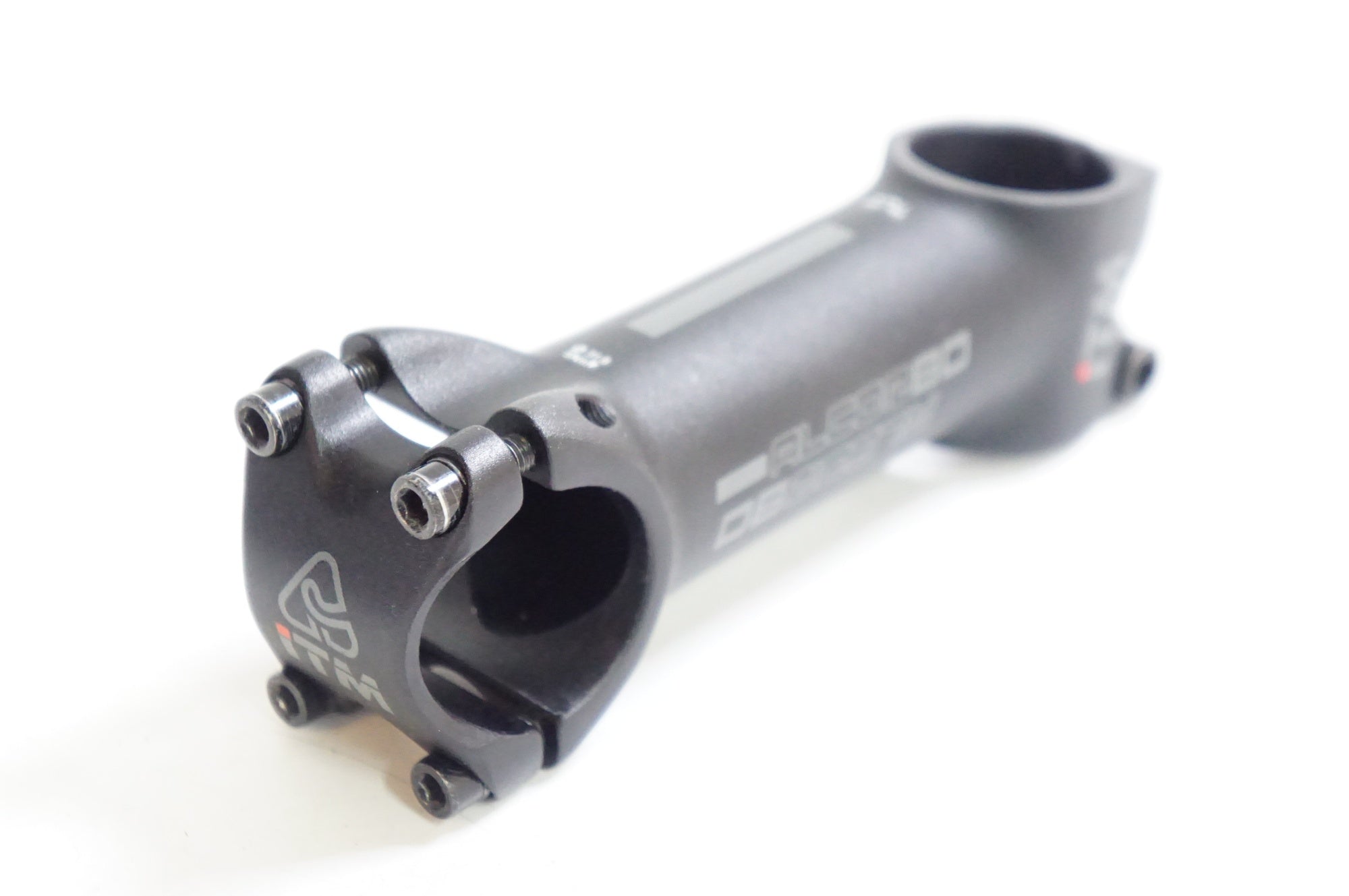 ITM 「アイティーエム」 ALCOR 80 φ31.8 100mm ステム / 熊谷本店