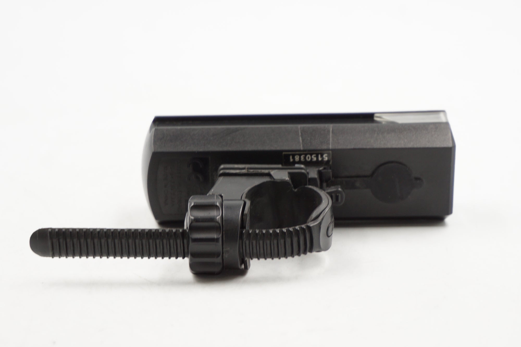 CATEYE 「キャットアイ」 AMPP500HL-EL085RC フロントライト / 奈良店