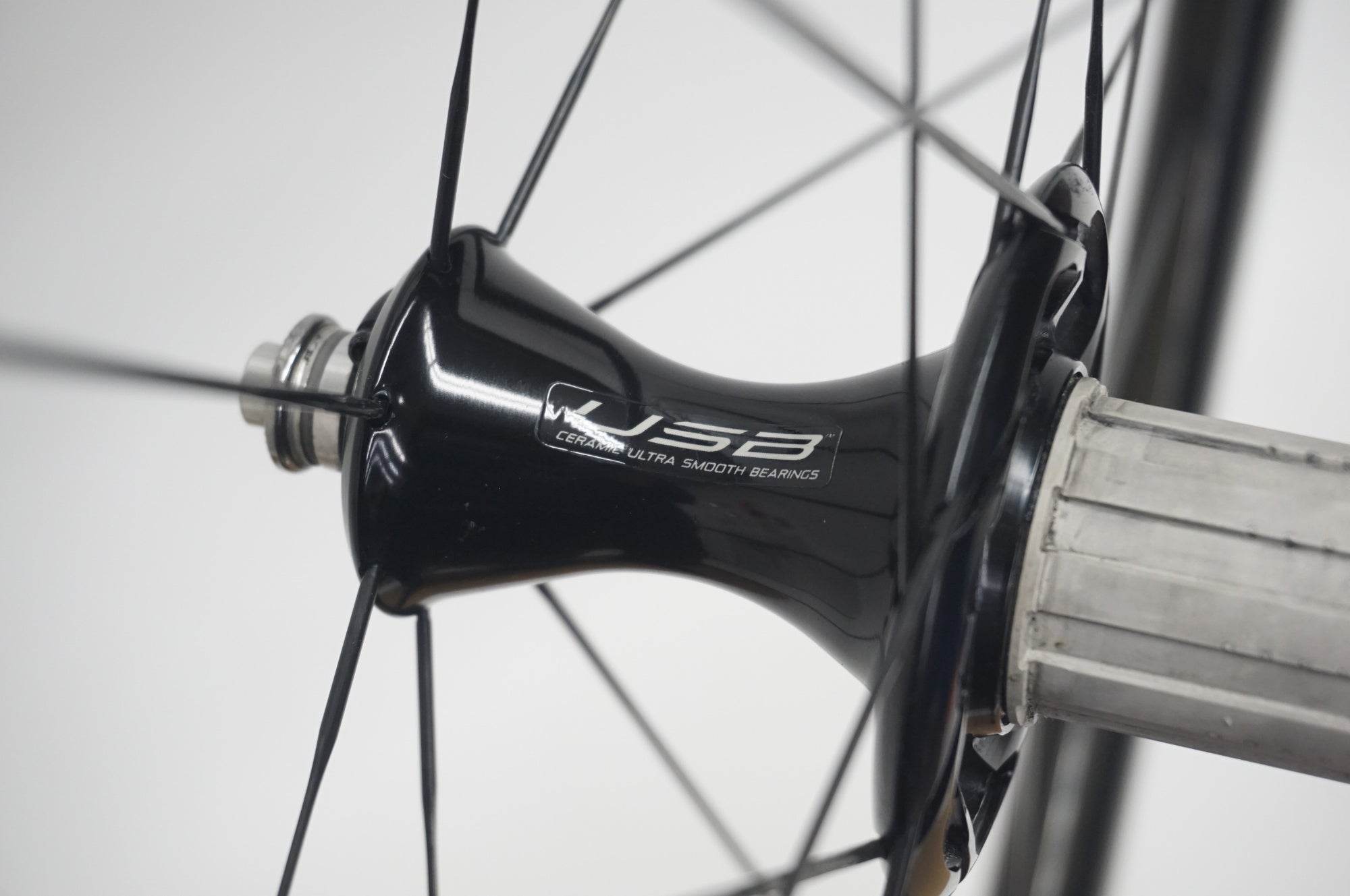 CAMPAGNOLO 「カンパニョーロ」 BORA WTO 33 シマノ11速 ホイールセット / 福岡店