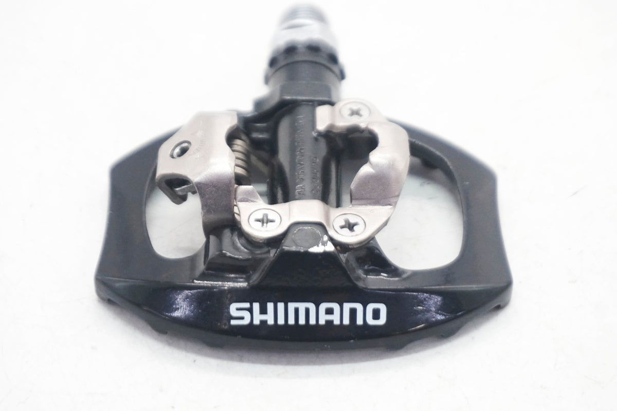 SHIMANO 「シマノ」 PD-A530 ペダル / 大阪門真店