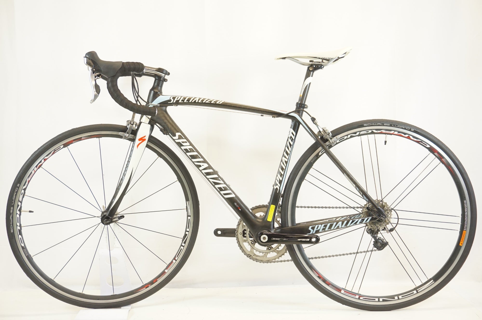 SPECIALIZED 「スペシャライズド」 TARMAC ELITE 2012年モデル ロードバイク / 宇都宮店