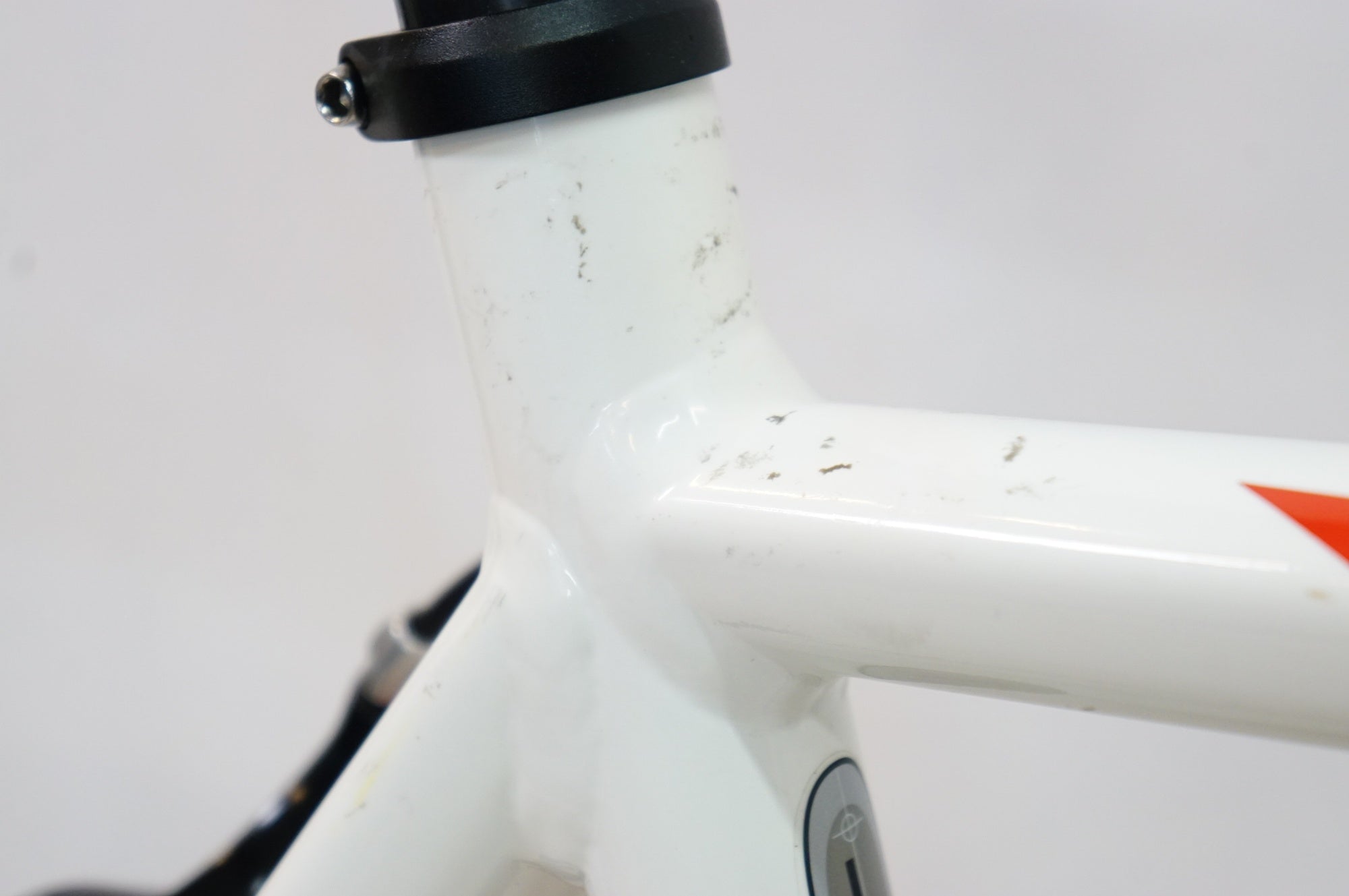 SCOTT 「スコット」 SPEEDSTER 10 2015年モデル ロードバイク / AKIBA店