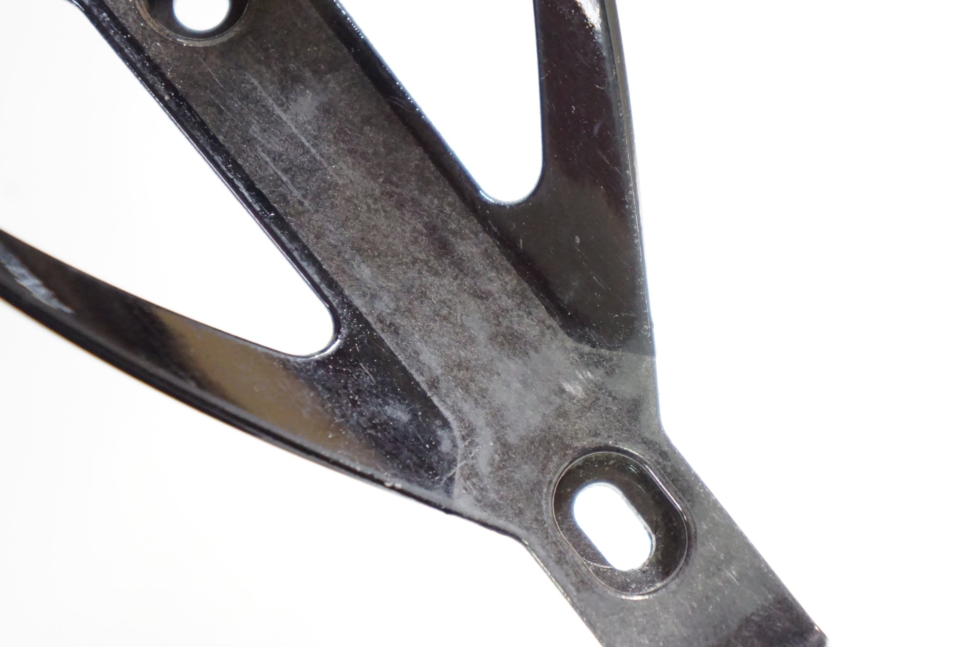 TACX 「タックス」 DEVA ボトルケージセット / 熊谷本店