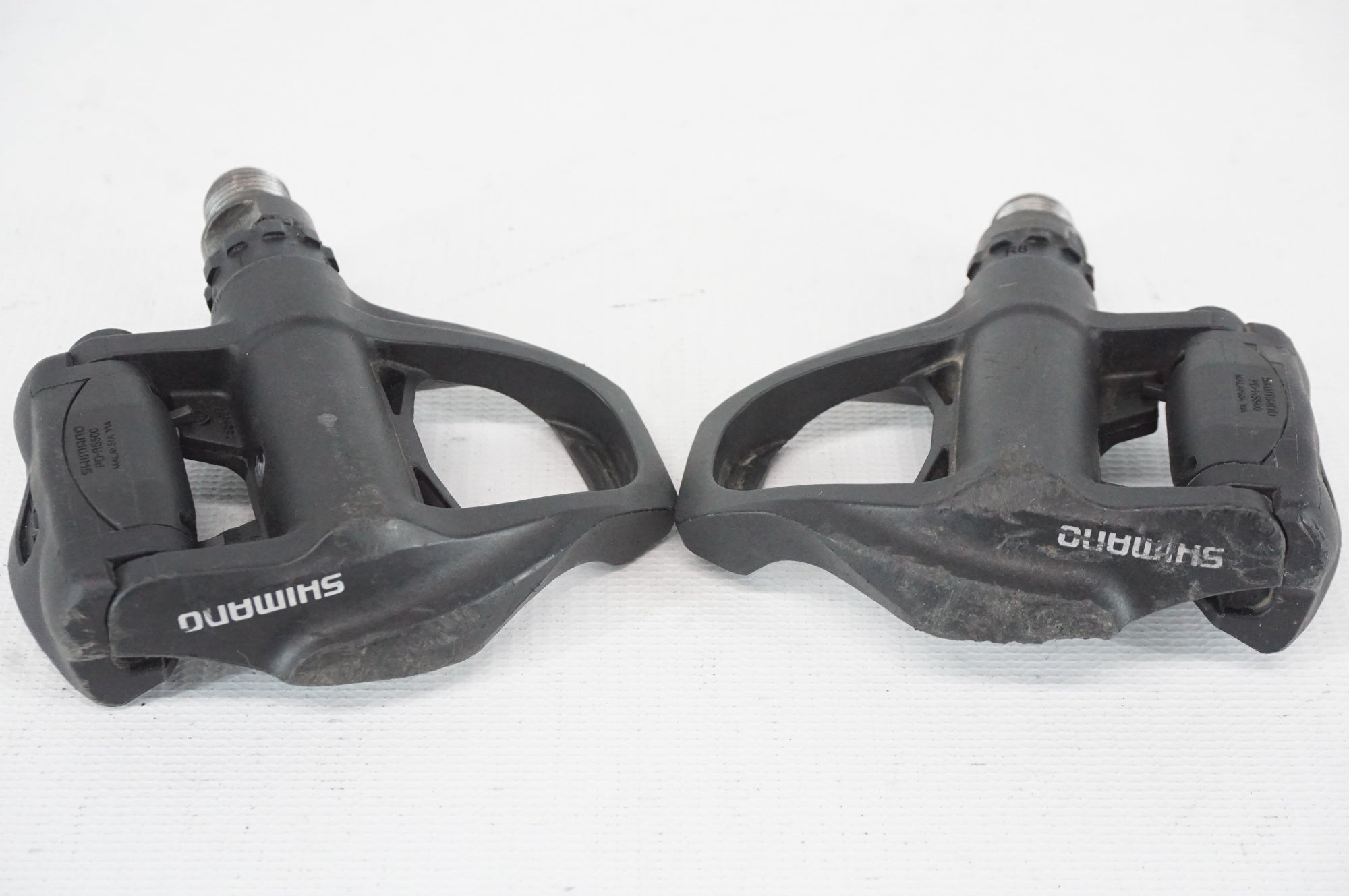 SHIMANO 「シマノ」 PD-RS500 ペダル / 阪急塚口店