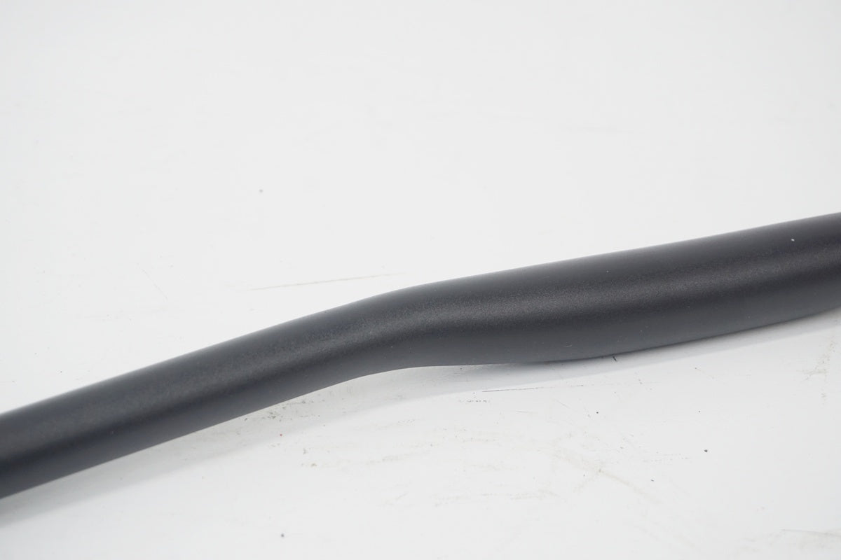 ブランド不明 Φ31.8mm700mmハンドル / 京都八幡店