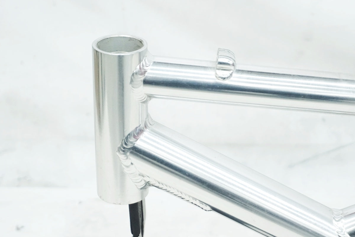 KINESIS 「キネシス」 年式不明 フレーム / 大阪美原北インター店