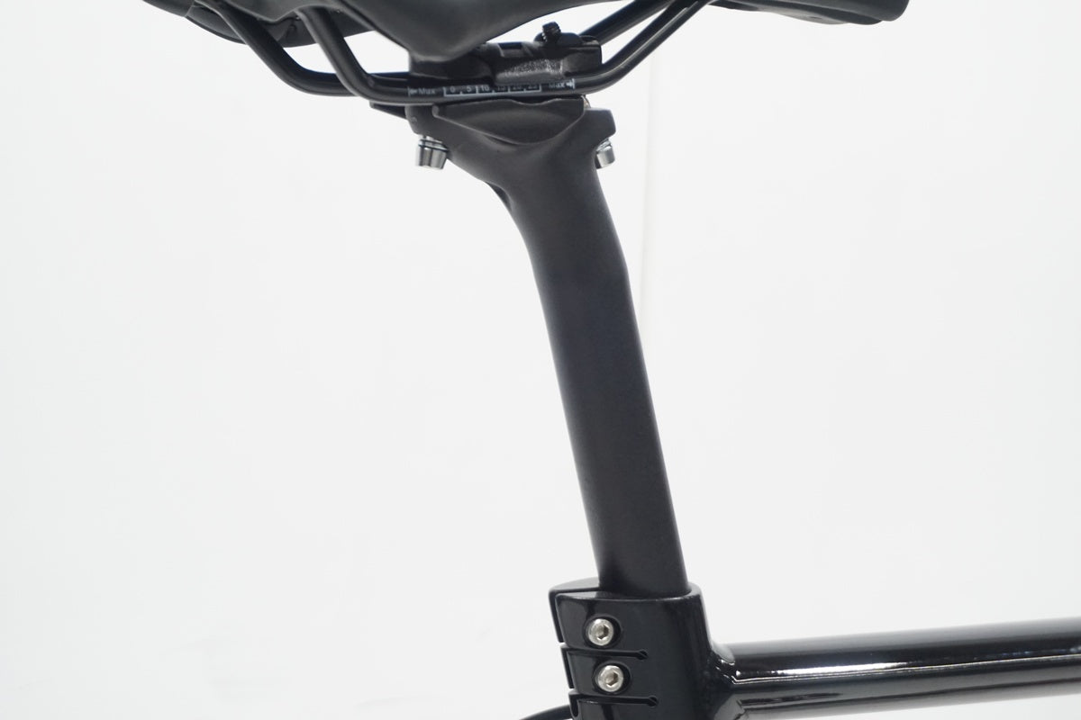 TERN 「ターン」 SUGE 2024年モデル 20インチ ミニベロ / 滋賀大津店