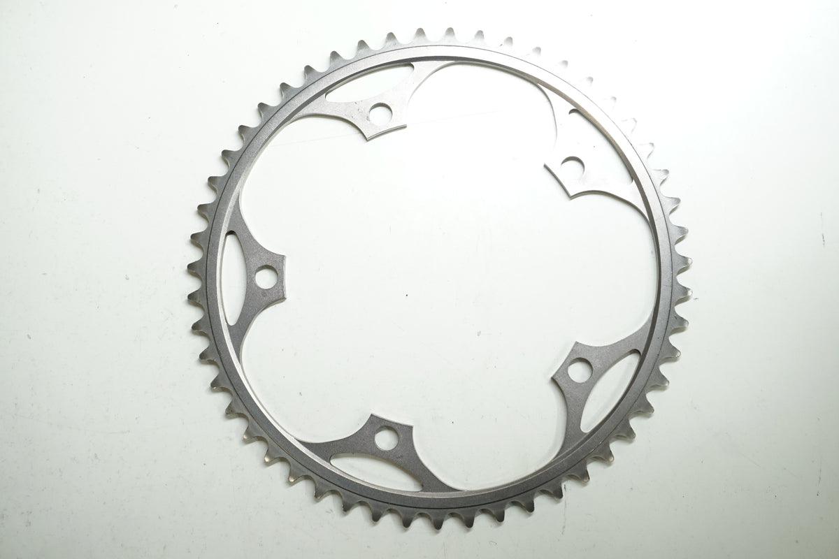 SHIMANO 「シマノ」 DURA-ACE NJS 51T チェーンリング / 大宮店
