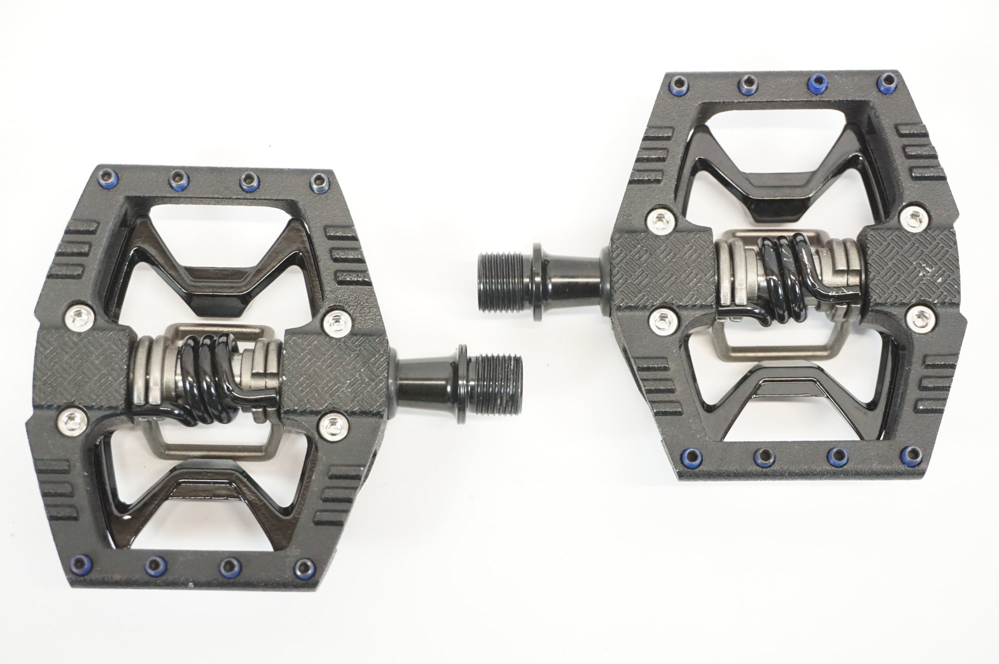 クランクブラザーズ 26インチ.ダウンヒル クランクブラザーズ 26インチ.ダウンヒル