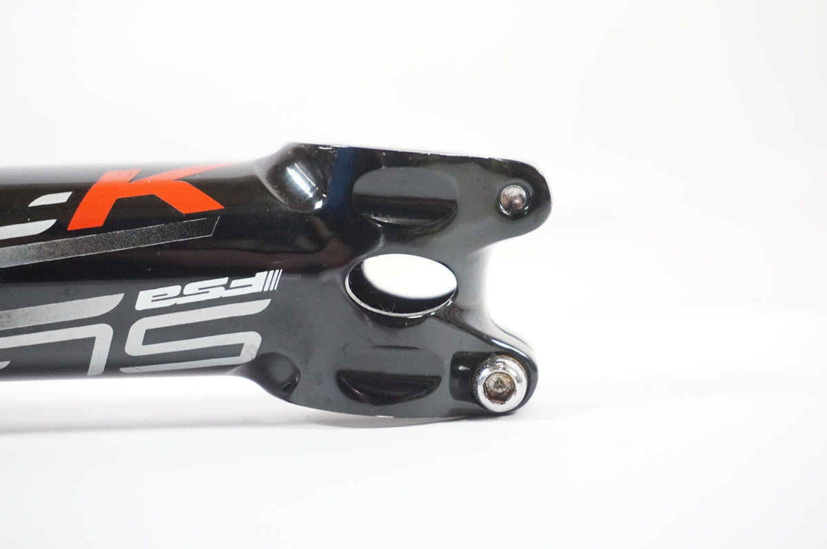 FSA 「エフエスエー」 SL-K φ31.8 120mm ステム / 宇都宮店