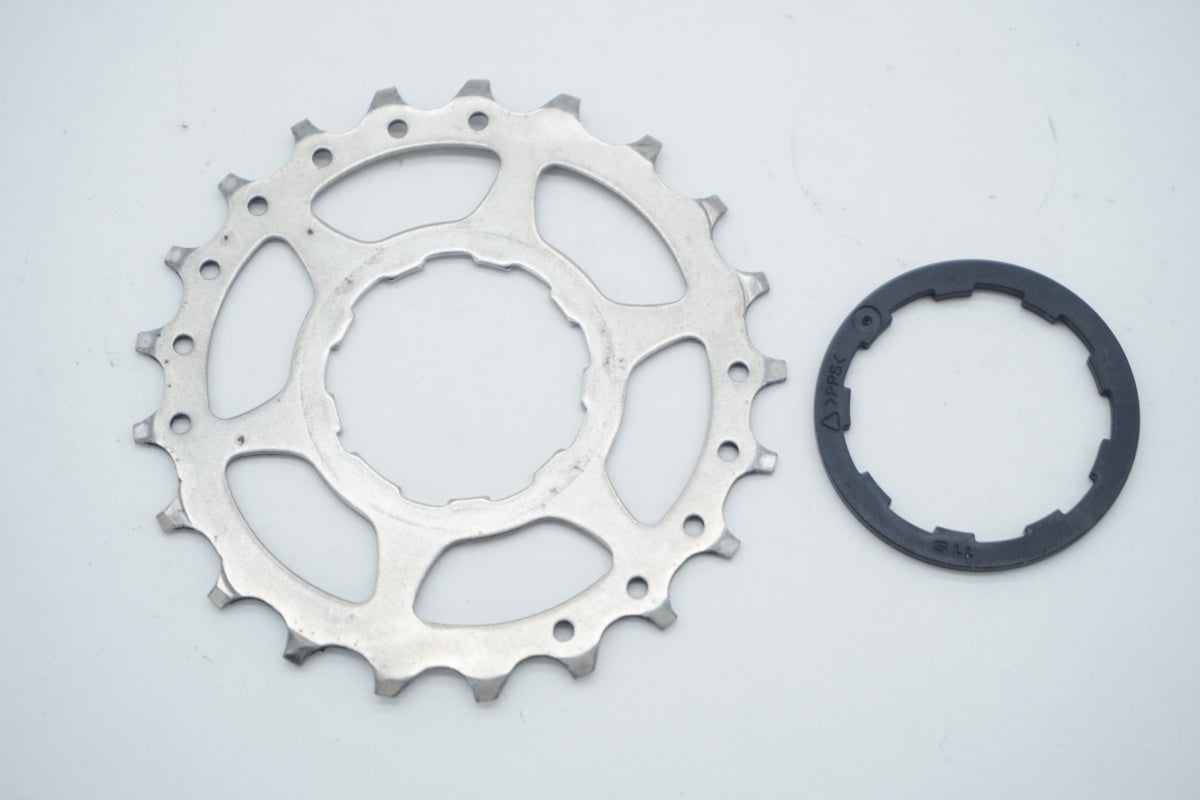 SHIMANO 「シマノ」 105 CS-5800 11-28T スプロケット / 滋賀大津店