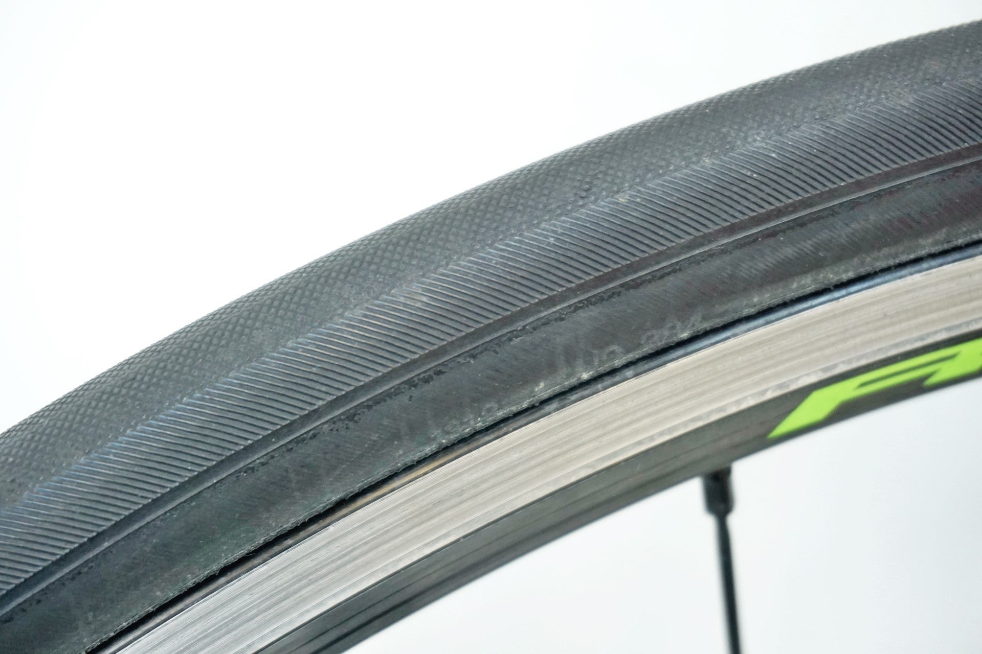 CANNONDALE 「キャノンデール」 SUPERSIX EVO 105 2015年モデル ロードバイク / 有明ガーデン店