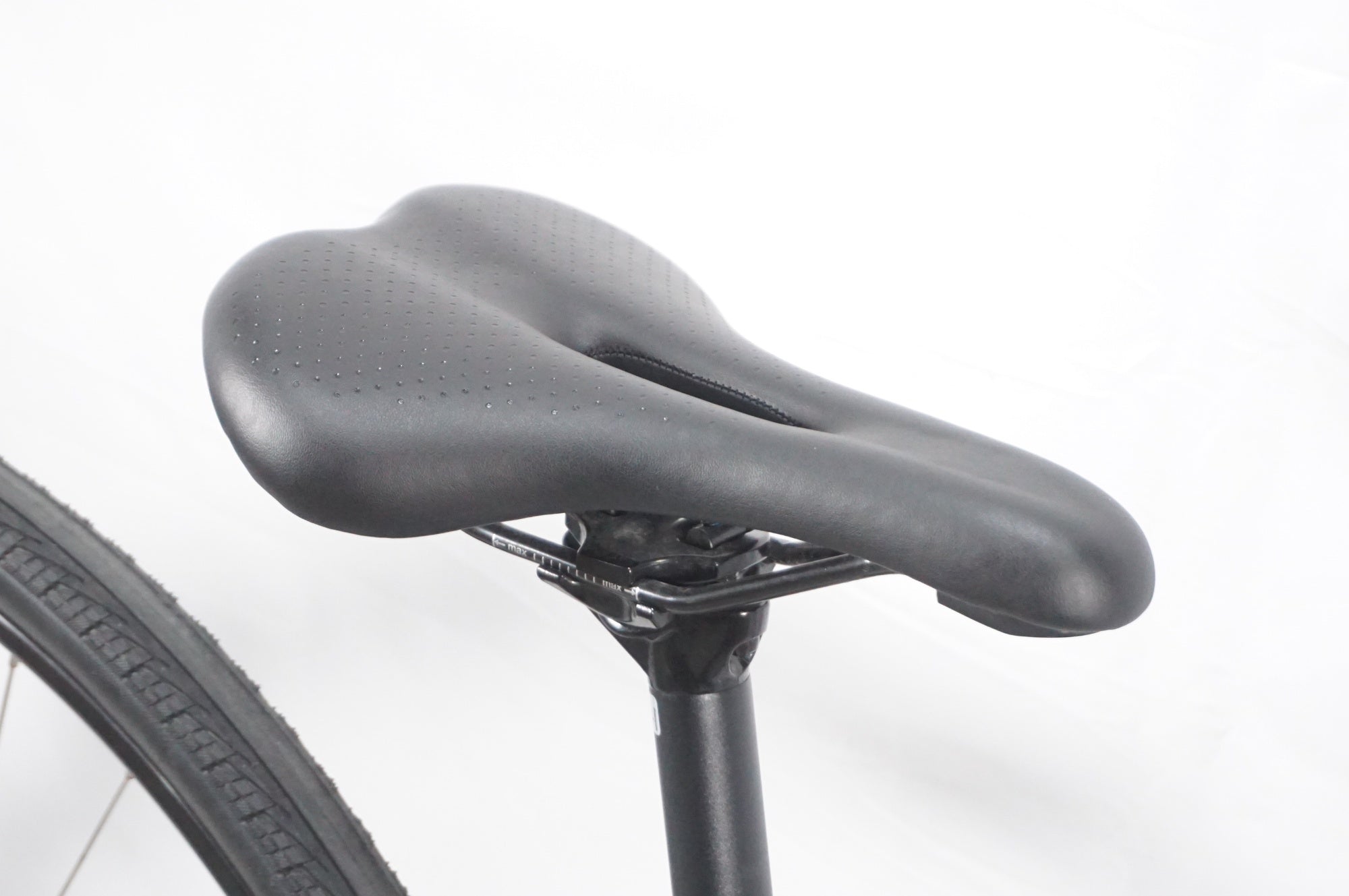 モデル2023 TRECK FX2 TREK 「トレック」 FX2 DISC 2023年モデル クロスバイク / AKIBA店