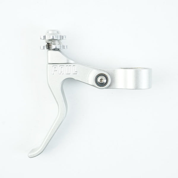 PAUL 「ポール」 LOVE LEVER COMPACT 左ブレーキレバー / 中目黒店